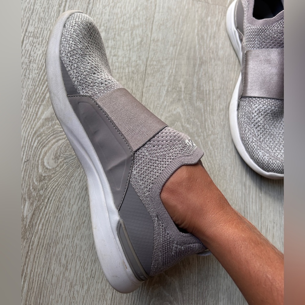 apl sneakers